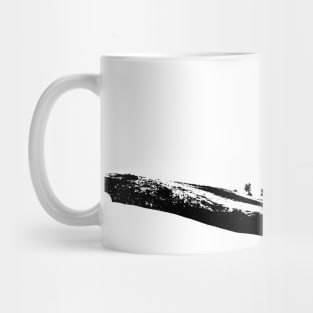 bmx Mug